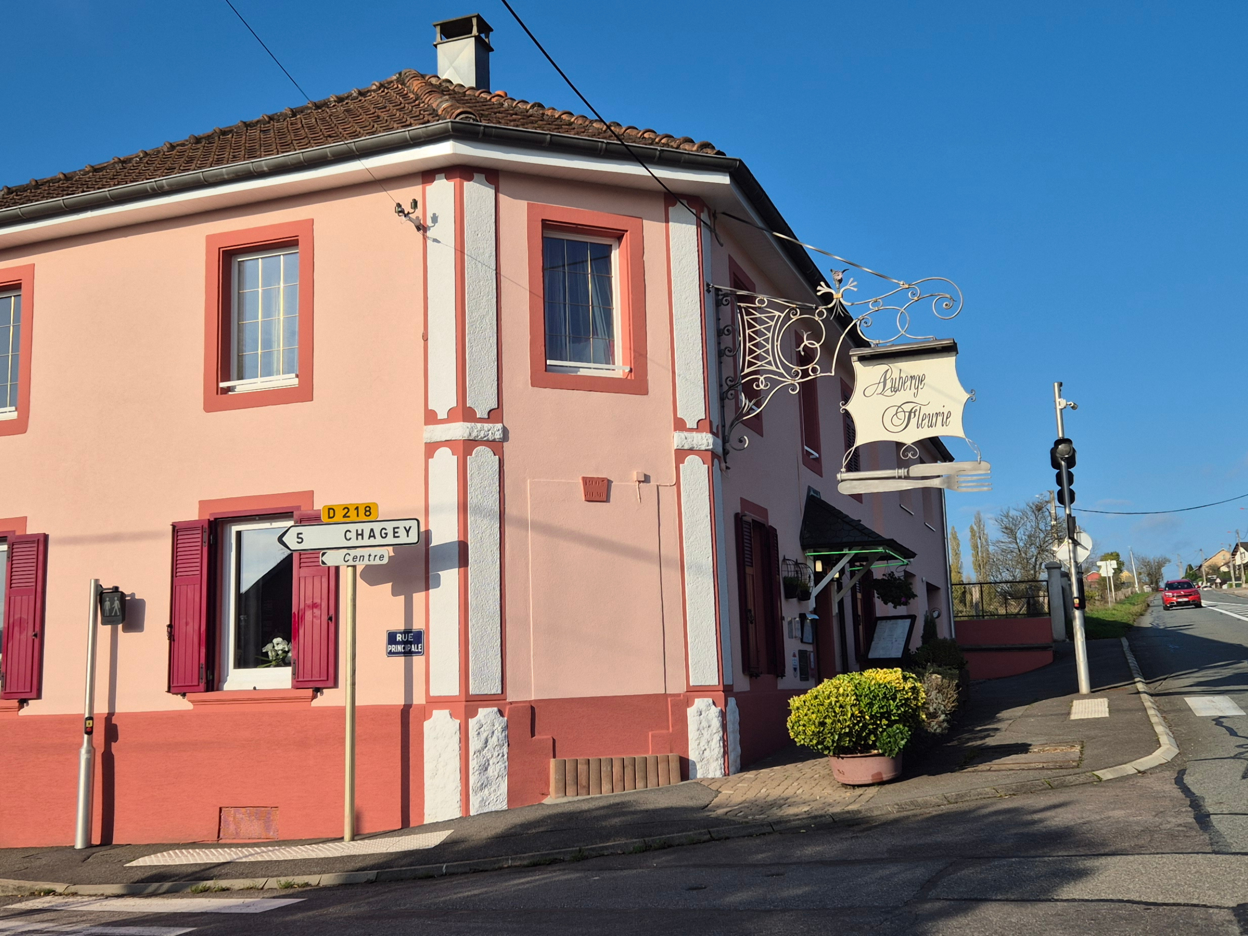 Design sans titre